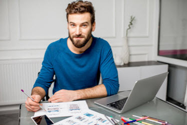 Website Design Development