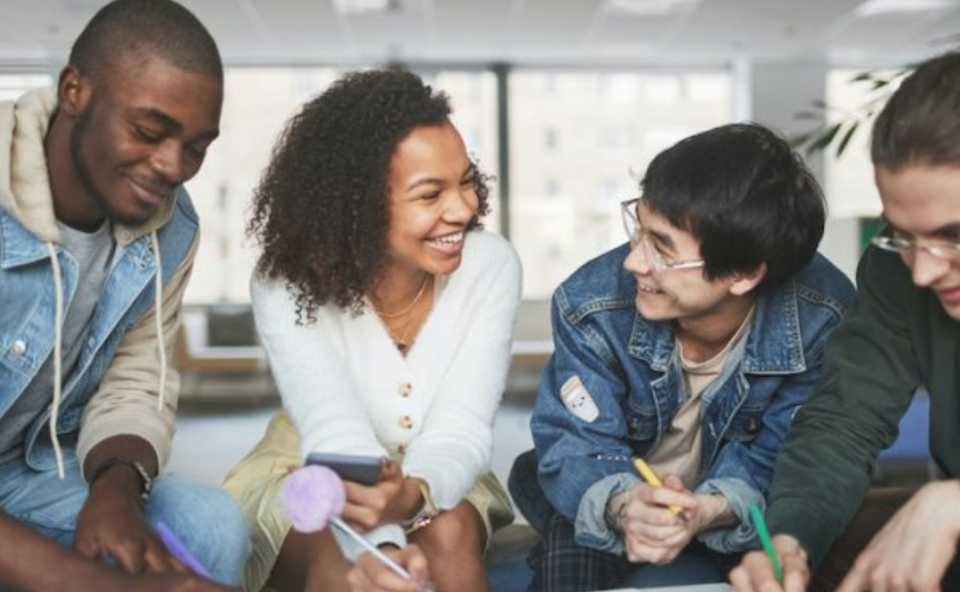 Adult Education and Training