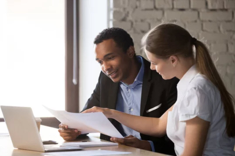 Client Education and Support