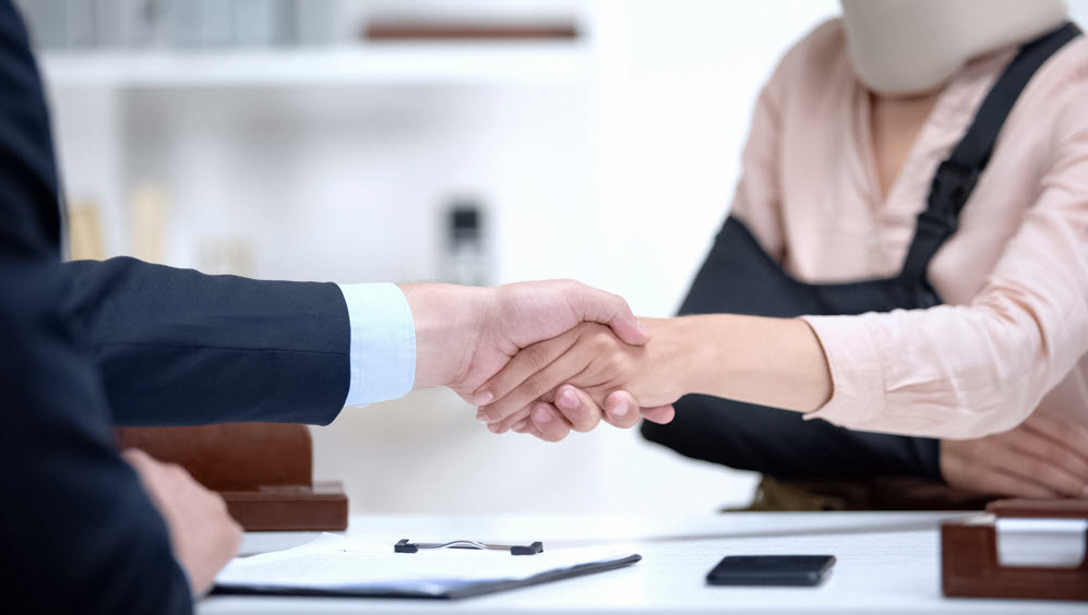 Medical Powers of Attorney