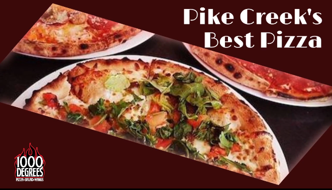 Commercials & Social Media Content