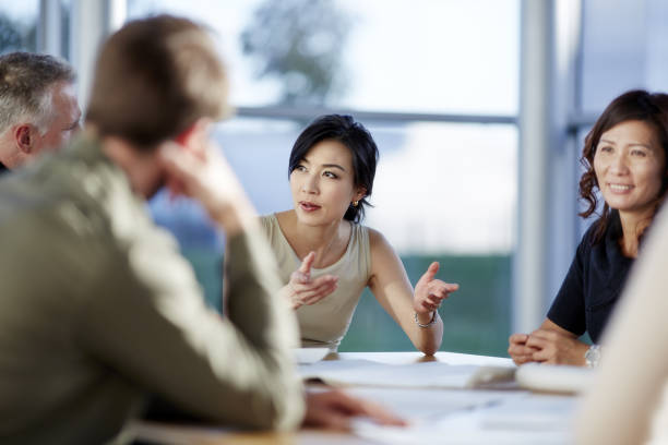 Title Policy Review & Consultation