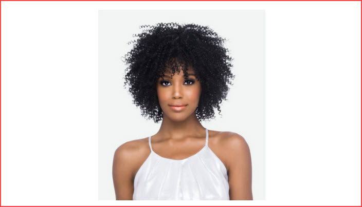 Wigs