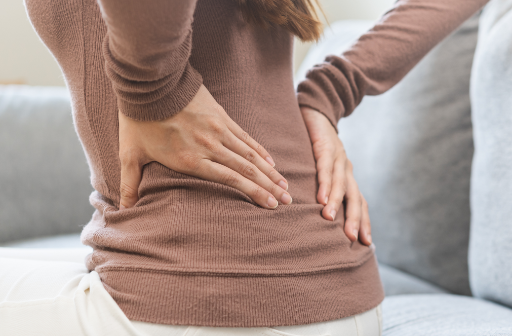 Effective Treatment Plans