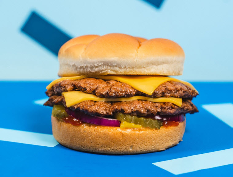 ButterBurgers