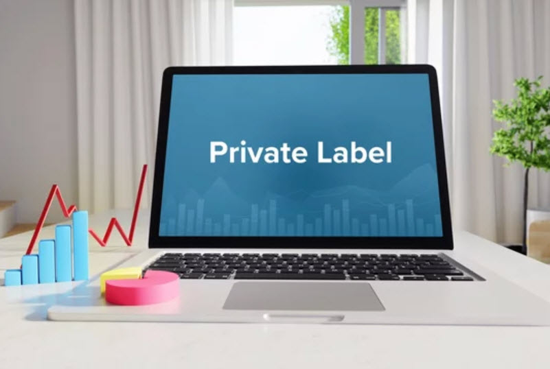 Private Labeling Services