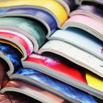 Publications