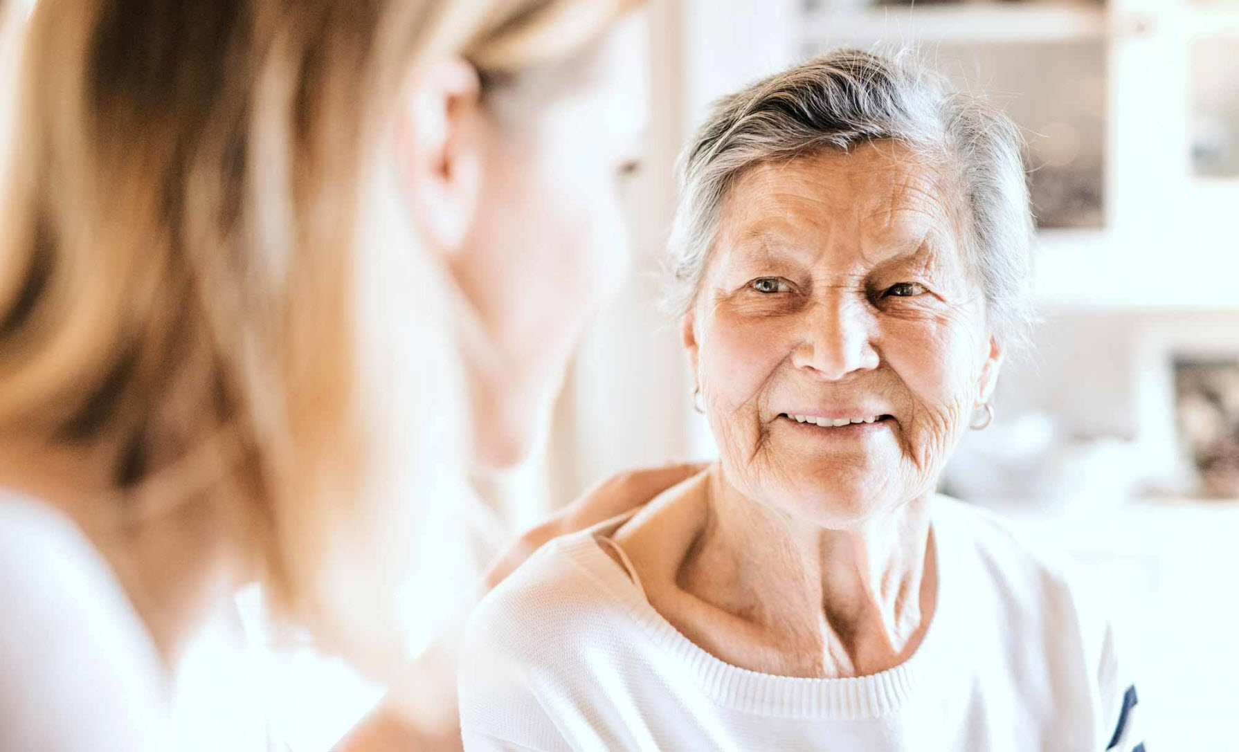 Memory Care