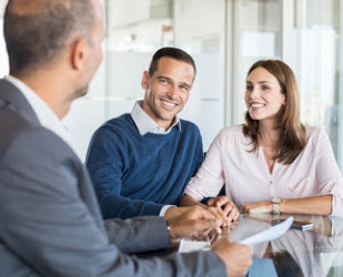 Mortgage Loans