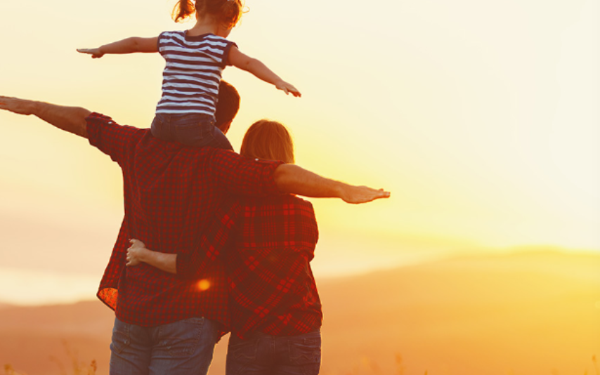 Life Insurance