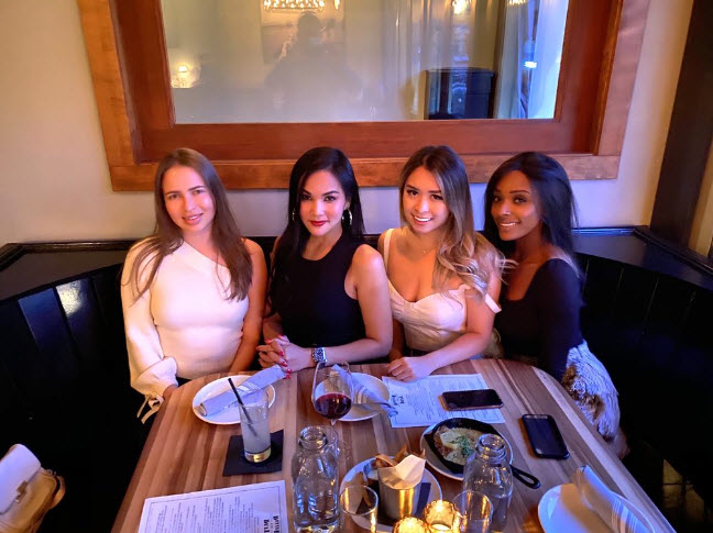 Dine-In