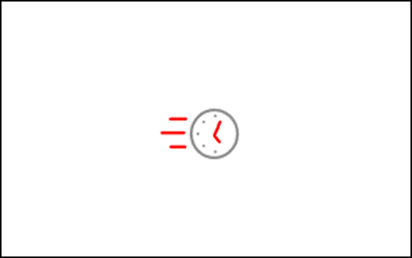Edit PDF Documents Fast