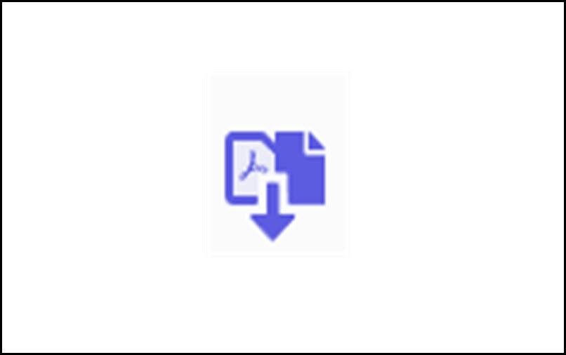 Acrobat Online Tools