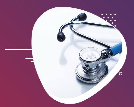 Chronic Disease Management and Preventive Care