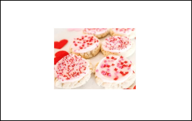 Treats