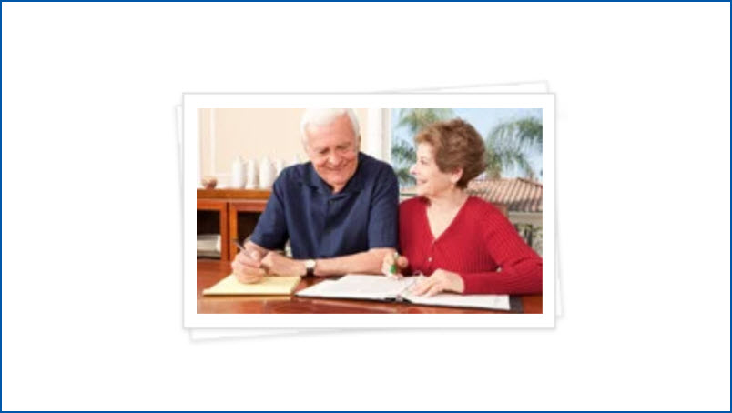Designing Your Funeral
