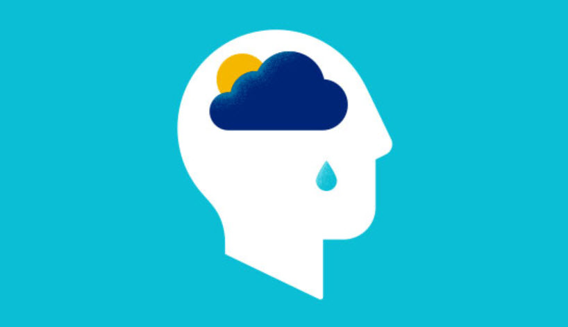 Mental Health Programs