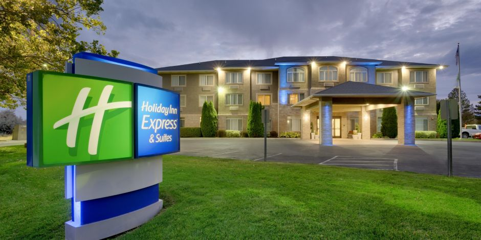 Hotel Offers