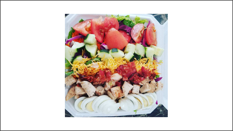 Salads