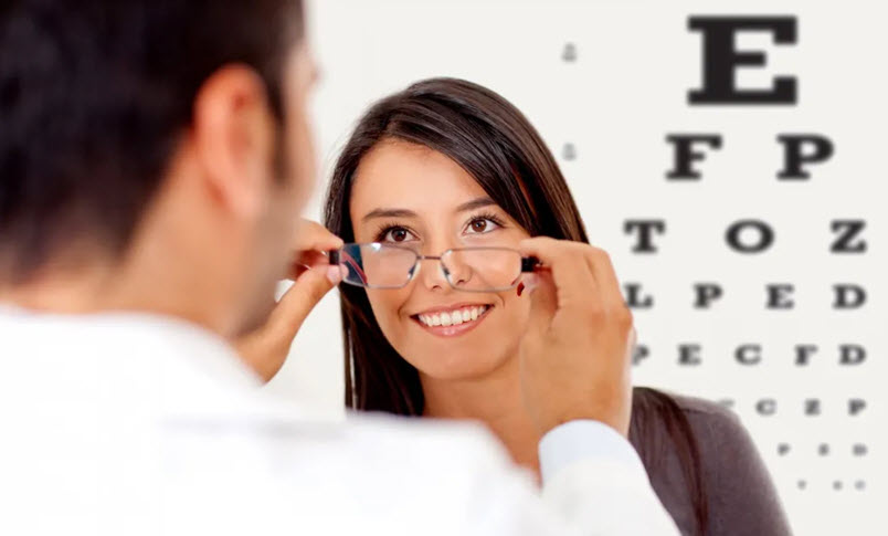  Optical Services