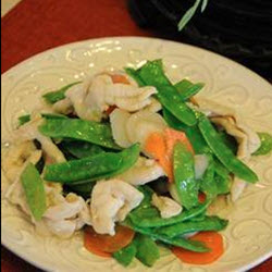 Chopsuey