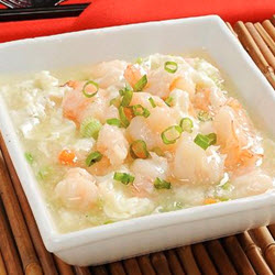 Soup