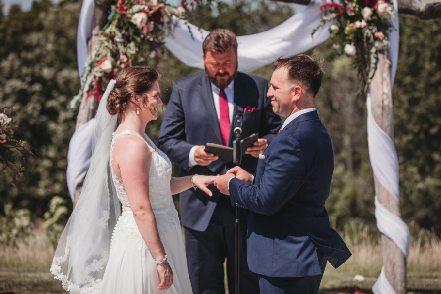 Wedding