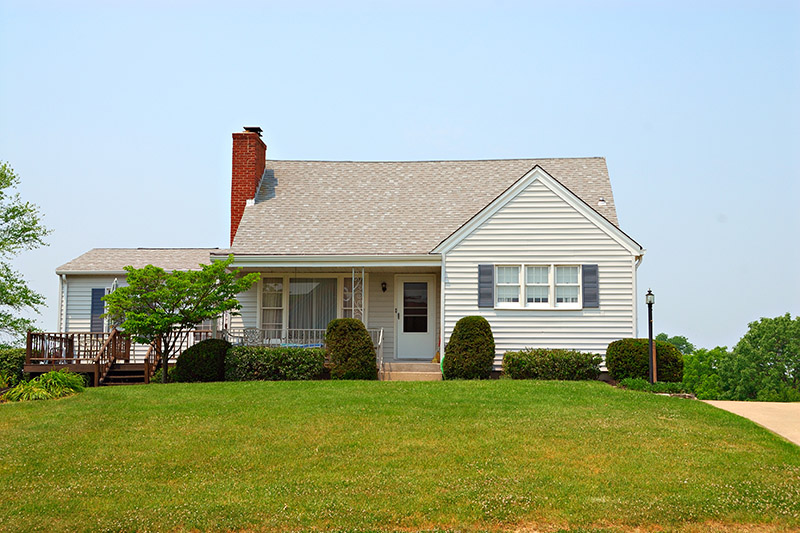 USDA Loans