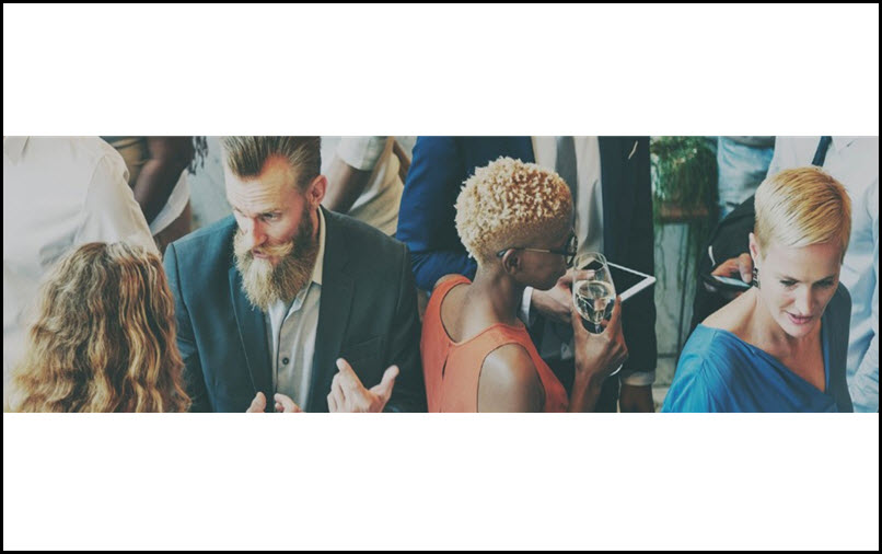 Small Business Lending