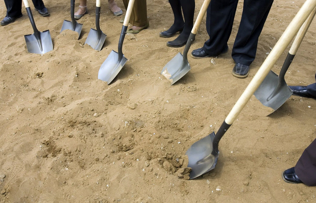 Construction Law