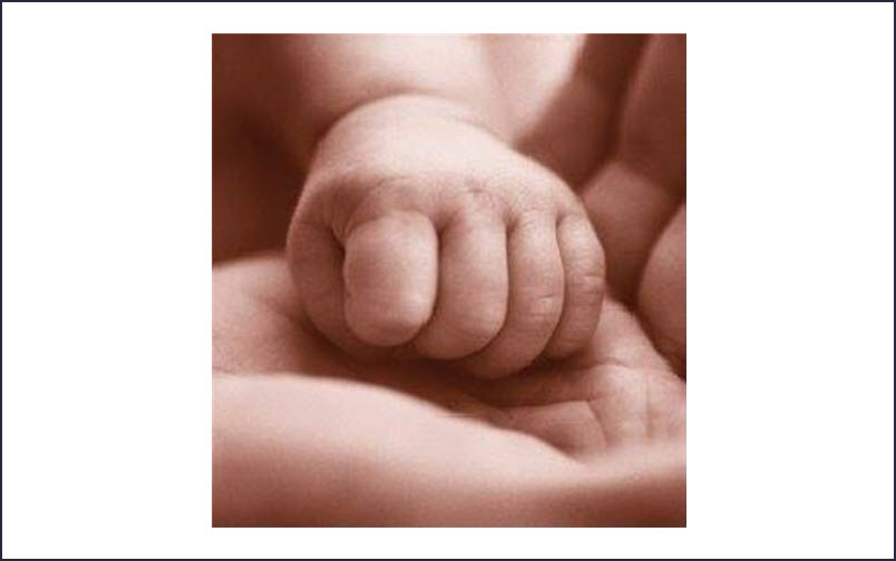 Adoptions