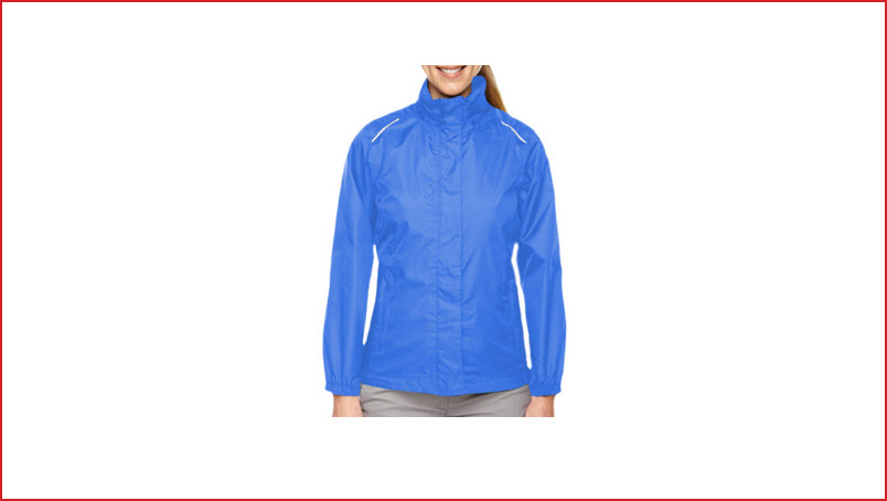 Apparel 