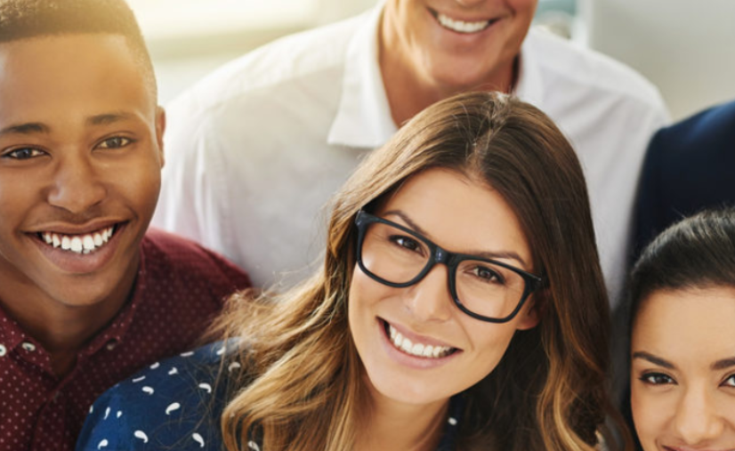 Discover Apprenticeship