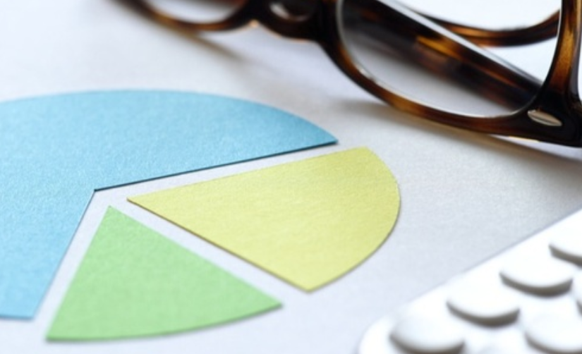 Portfolio Management