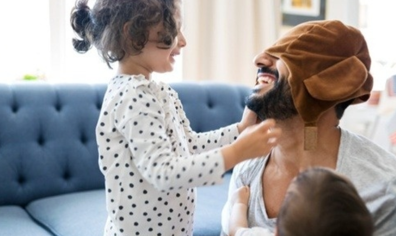 Life Insurance