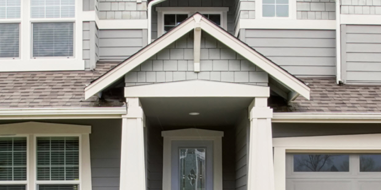   Home insurance