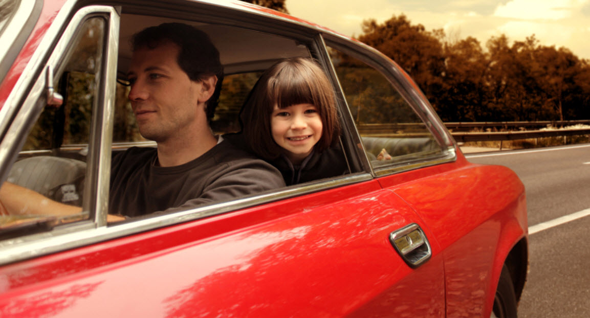 Auto Insurance