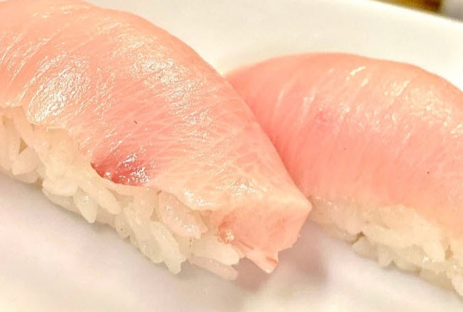 Nigiri