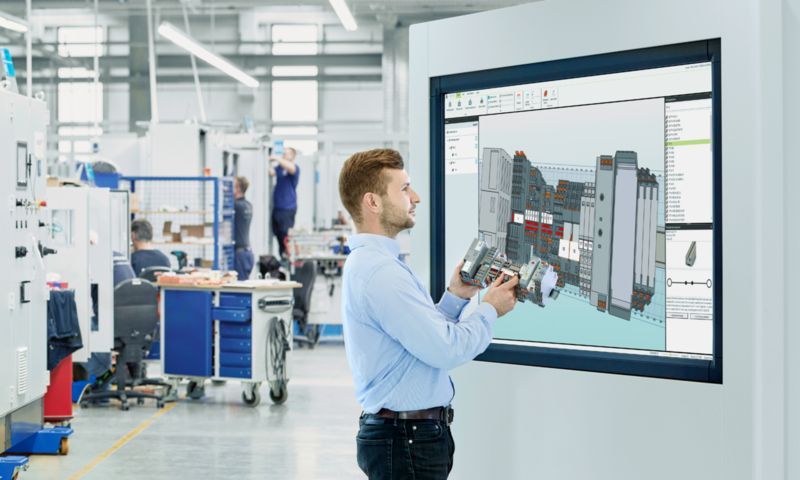 Engineering Data