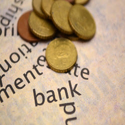 How Money works