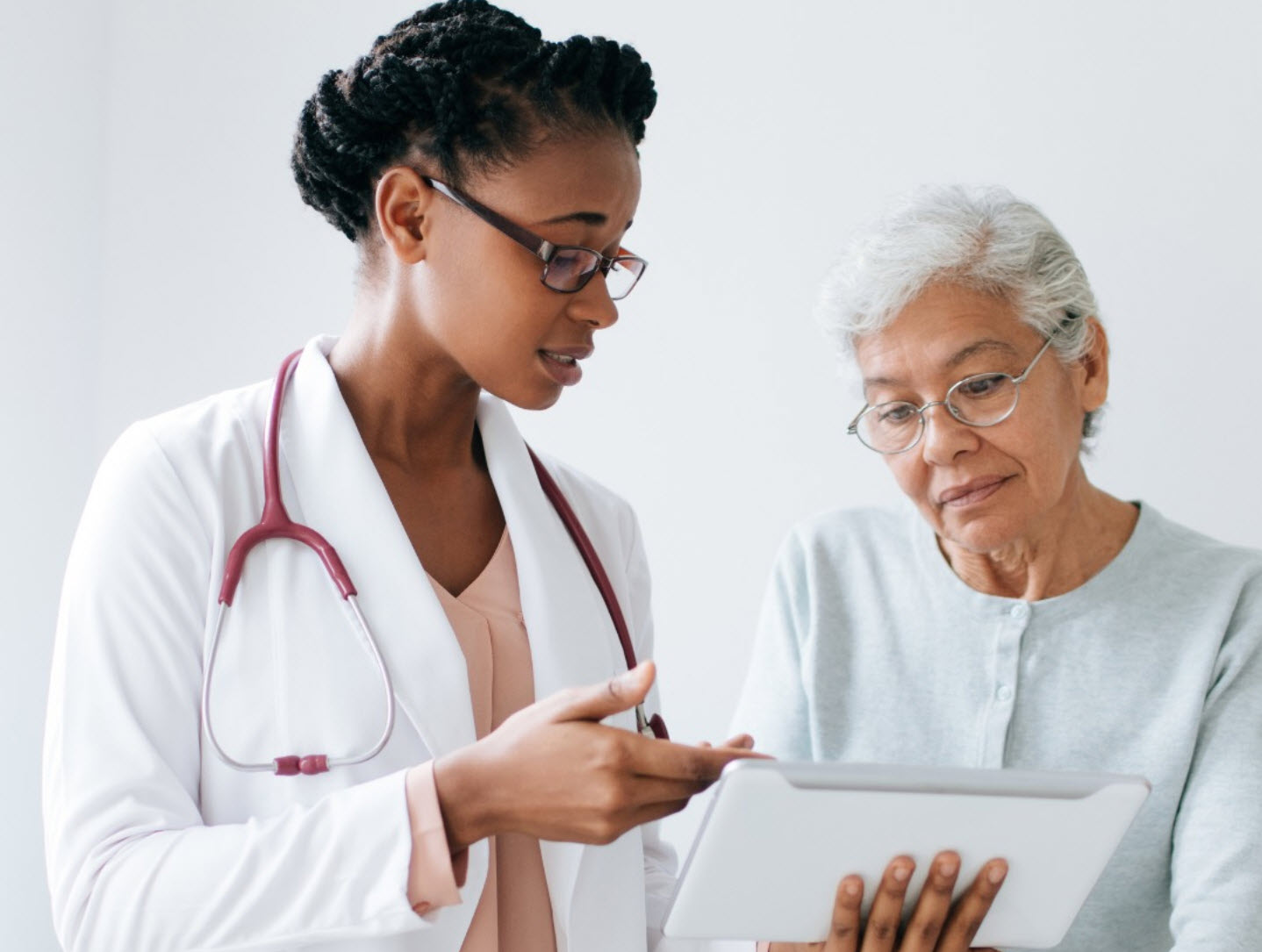 Medicare