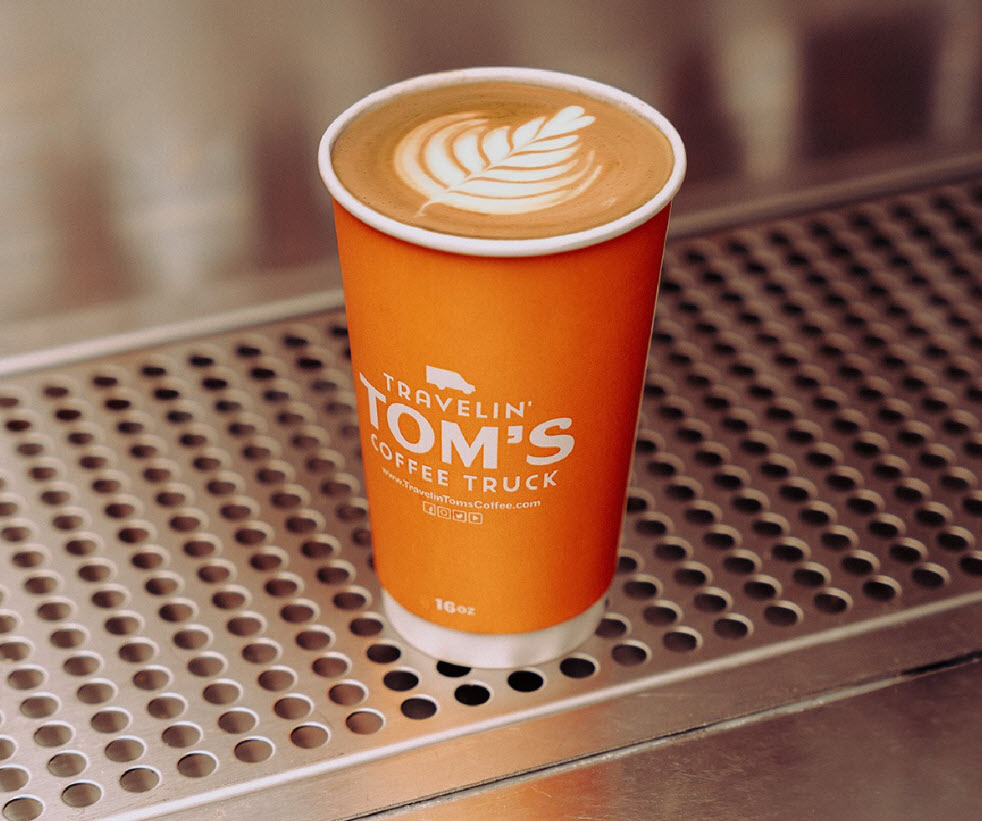 Latte
