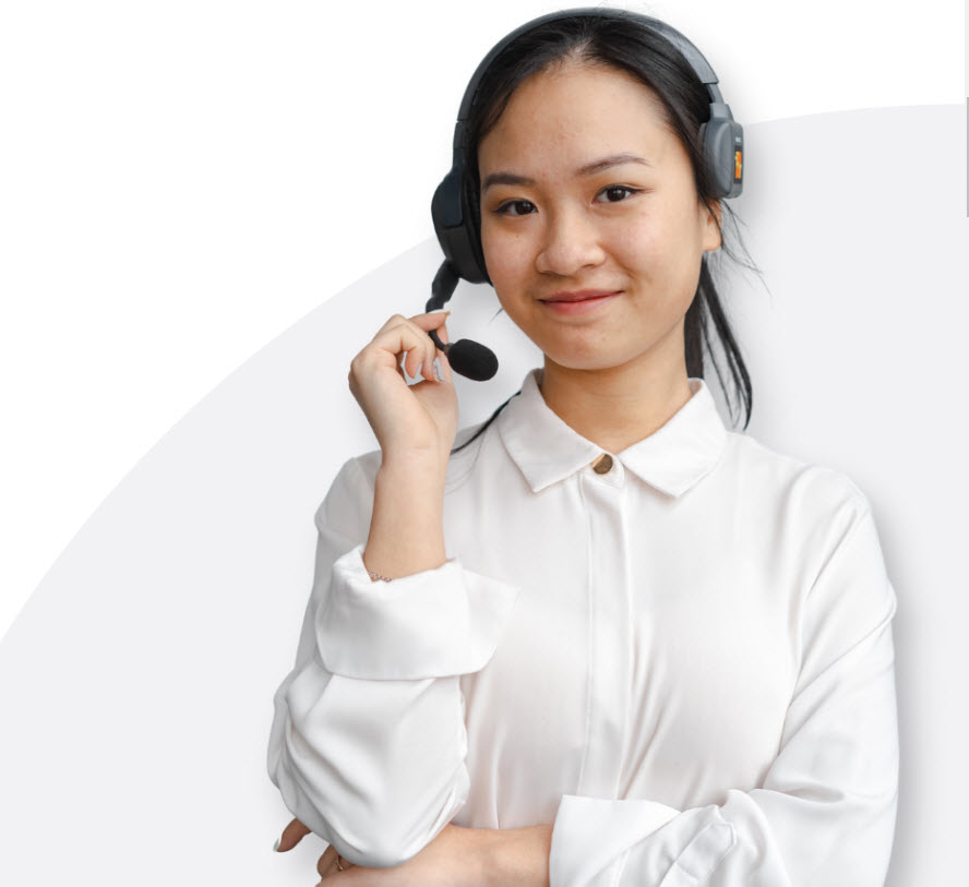 Customer Service Staffing Solutions