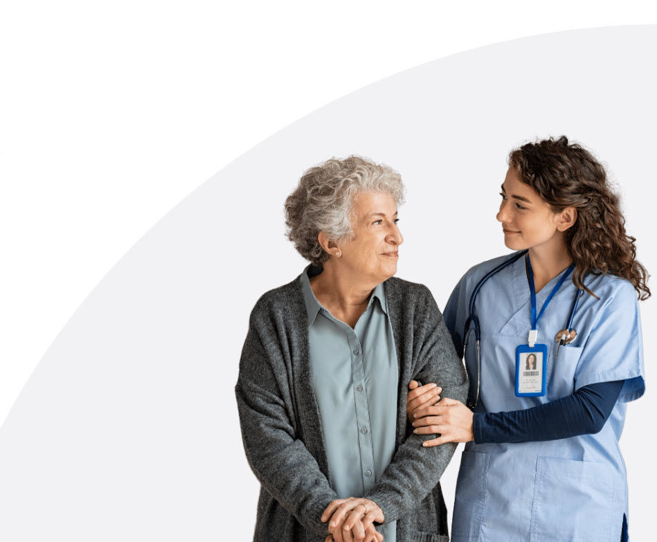 Healthcare Solutions