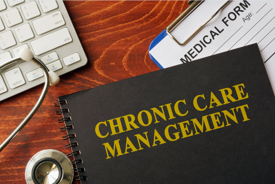 Chronic Disease Management