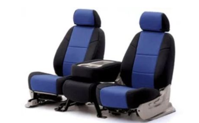 Seat Covers