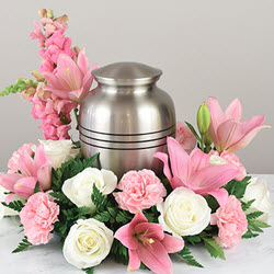Cremation Services