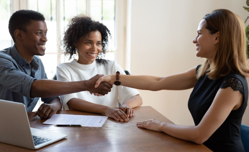 Converting Your Business into Franchise