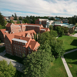 School