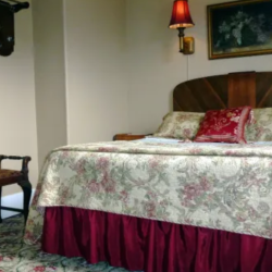 Room 8